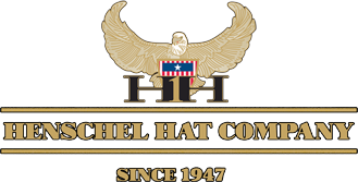 Henschel Hats Hat Makers Henschel Hat Company